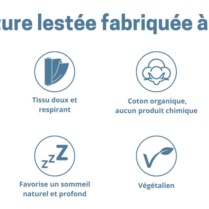 Better Sleep - Wholesale Bedding Blanket - Copy of BETTER SLEEP KNIT WEIGHTED BLANKET20