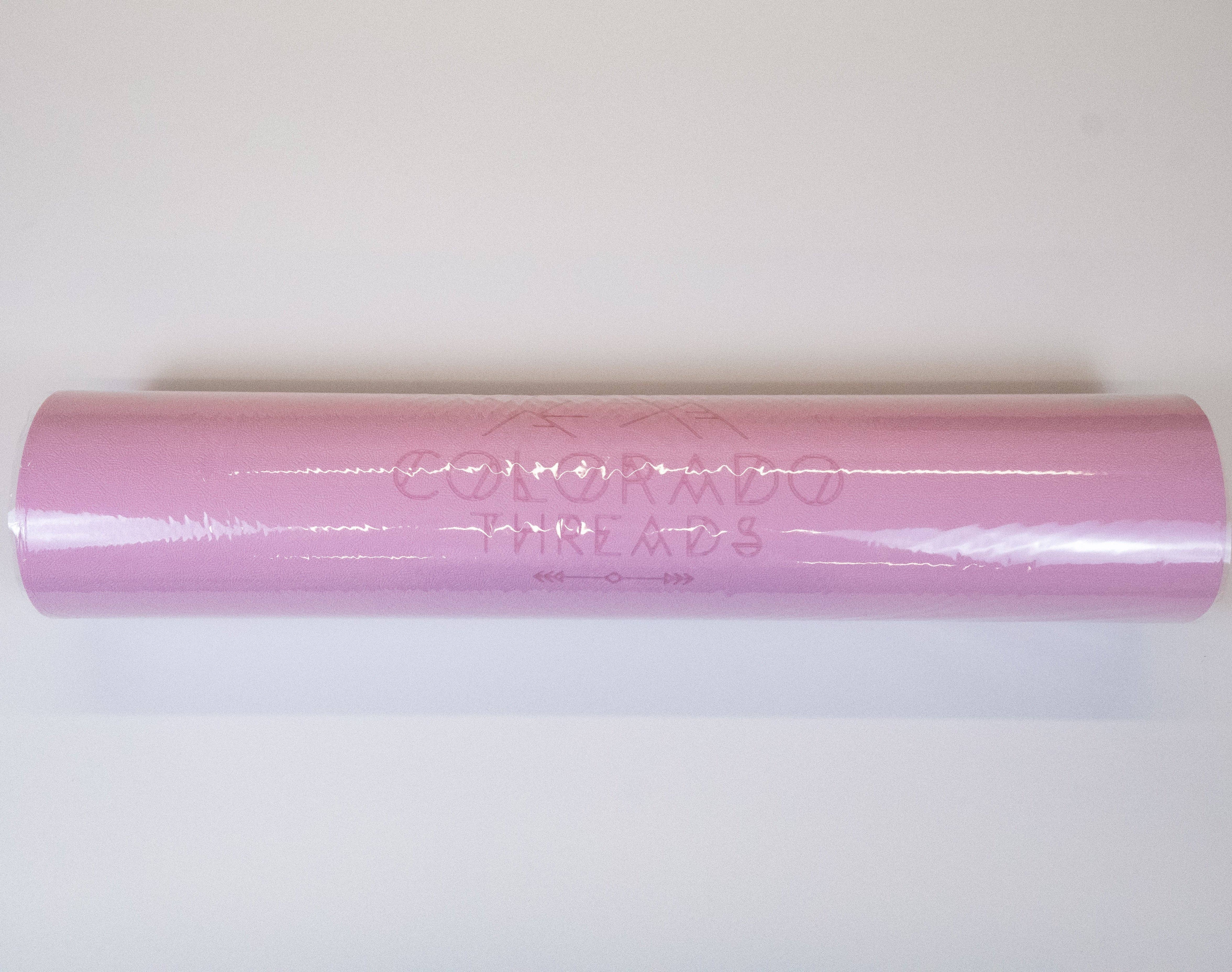 Colorado Threads - Wholesale Yoga Mat - Colorado Threads Yoga Mat Assorted Colors3