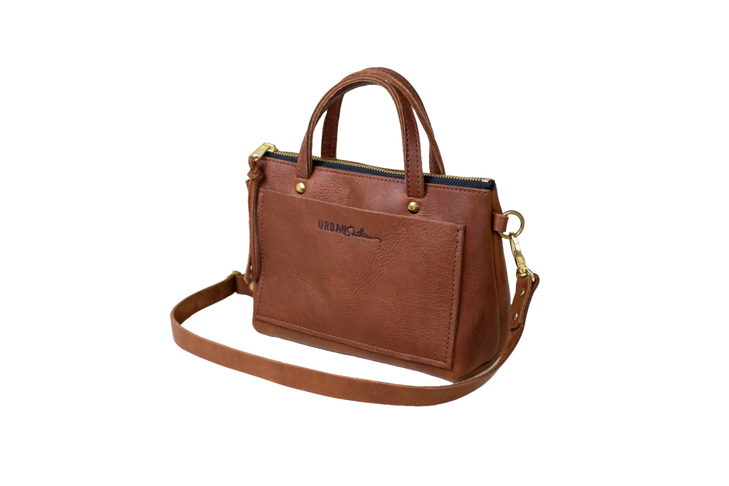 Urban Southern - Wholesale Crossbody Bag - Women's - Cassidy Crossbody