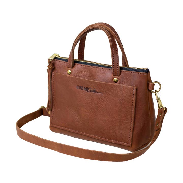 Cassidy Crossbody
and other Purchase Wholesale urban expressions. Free Returns & Net 60 Terms on Faire trending on Faire.