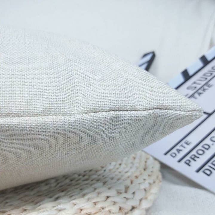By Javy – wholesale Prydnadskuddfodral – Kuddfodral djungel - Baloe Lång