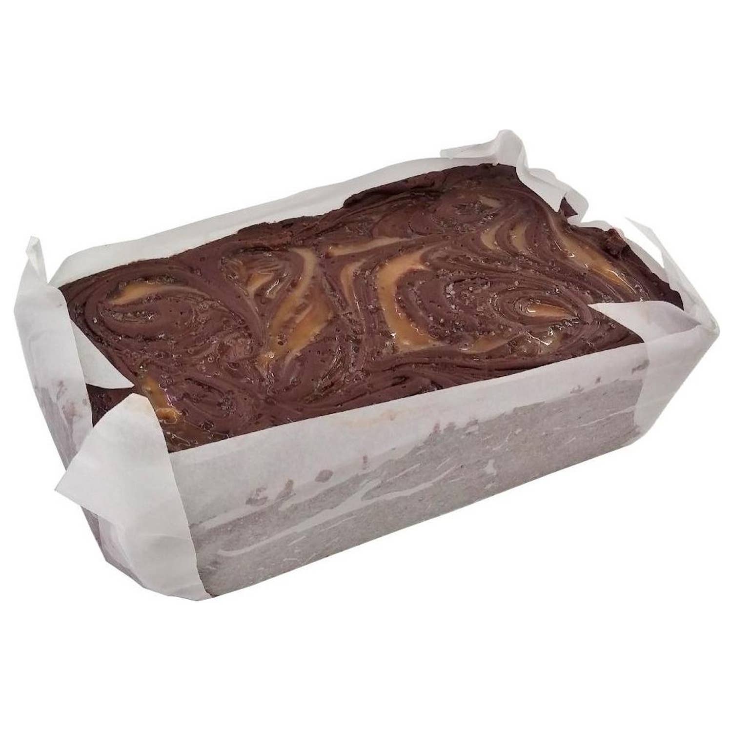 Arndt's Fudgery LLC - Vente Fudges - Pain de fudge crémeux frais sur commande 5 livres37