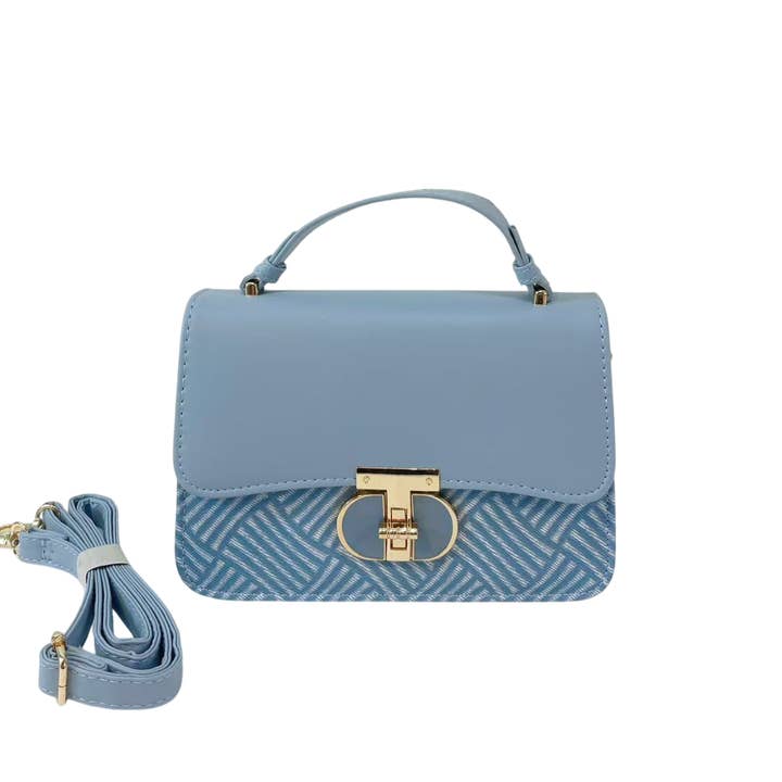 82003 - Fashionable Women's Crossbody and other Purchase Wholesale nussknacker erzgebirge. Free Returns & Net 60 Terms on Faire trending on Faire.