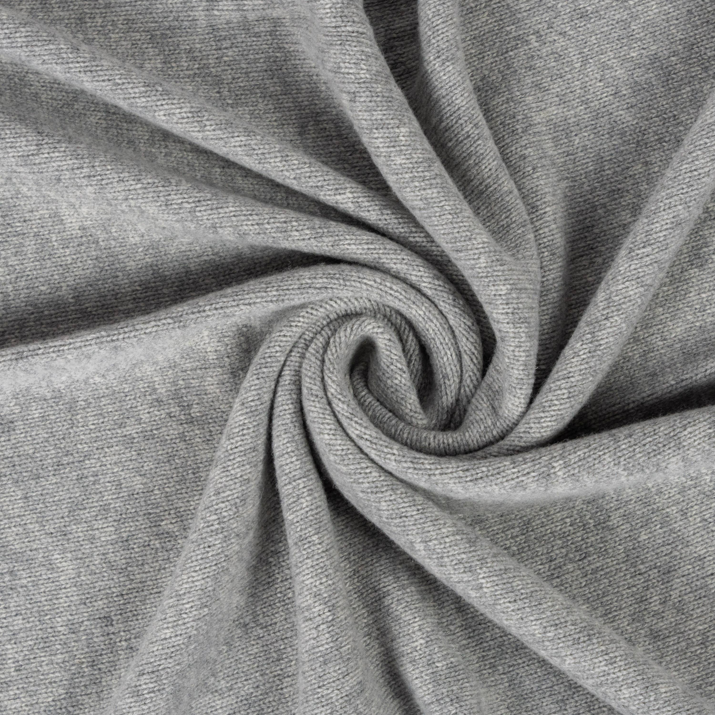 CottoHouse - Wholesale Throw Blanket - LEA Merino Wool Knitted Blanket12