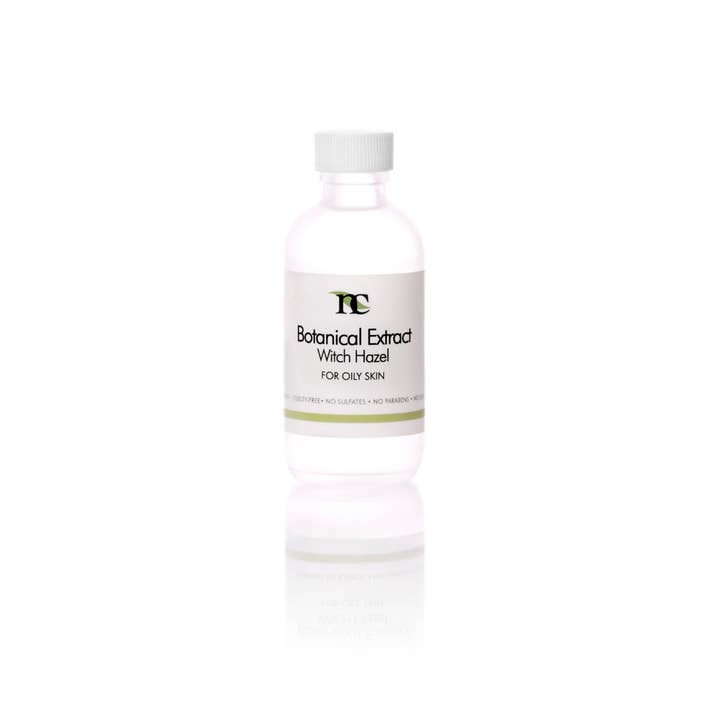 Natura Culina – wholesale Facial Toner – Botanical Extract