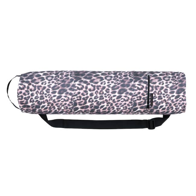 Sac de Yoga Panther pour la vente par Vagabond-goods