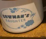 U Spur - Wholesale Insulated Mug/Tumbler - U Spur travel mugs18