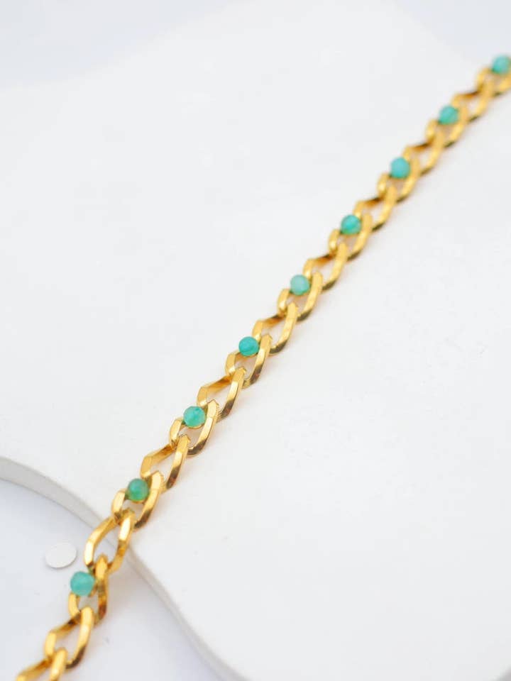 Armbanden - G03A voor wholesale door Bijoux Mystères