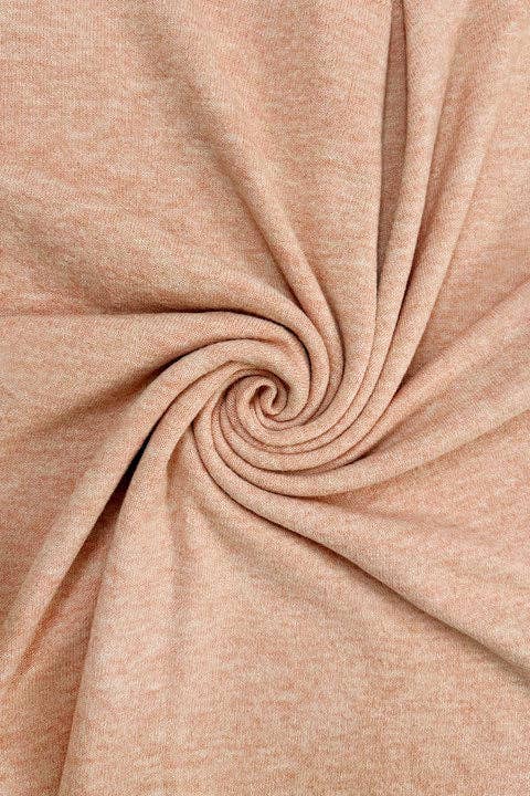 Fashion Scarf World – wholesale Poncho – Women's – Plain Cuffed Diagonal Drape Wool Poncho15