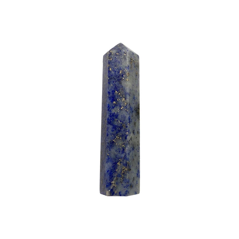VIE – wholesale Spiritual stone/crystal – Pencil, 2-3cm51