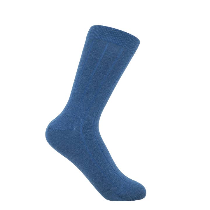 Peper Harow Socks - Wholesale Socks - Women's - Indulgent Cashmere Ladies Gift Box