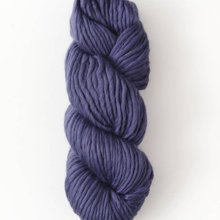Quince & Co. - Wholesale Yarn - Puffin92
