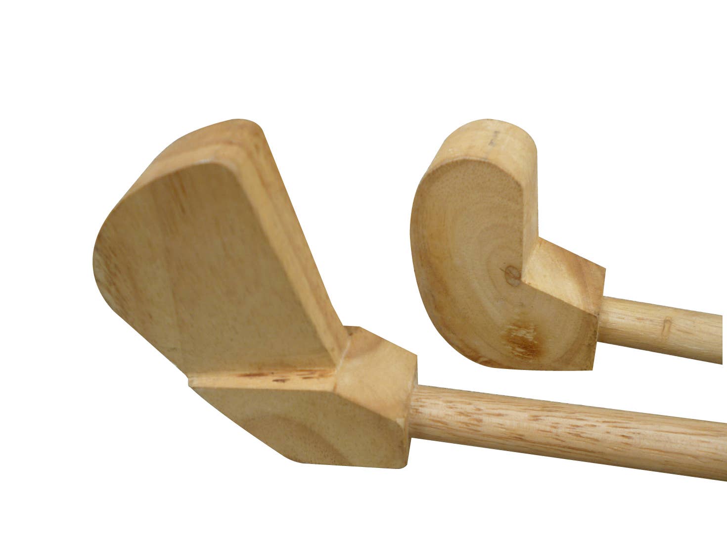 Q Toys - Wholesale Wood Toy - Kids - Mini Golf Set8