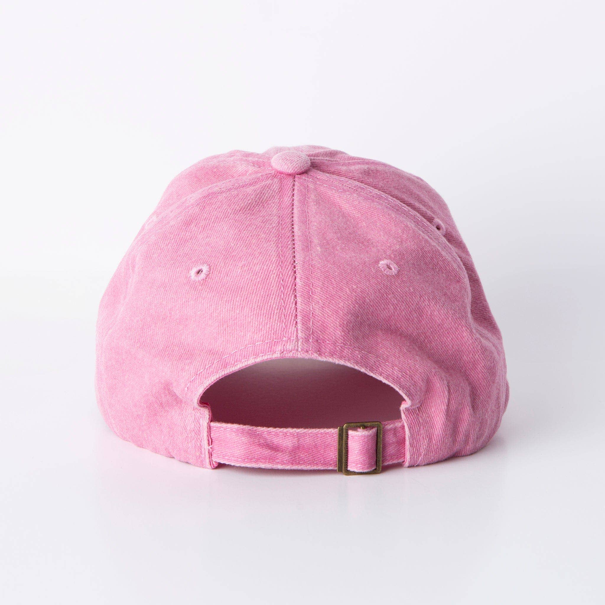 Love in Faith - Vente Casquette de baseball – femme - Chapeau Faith Cross2