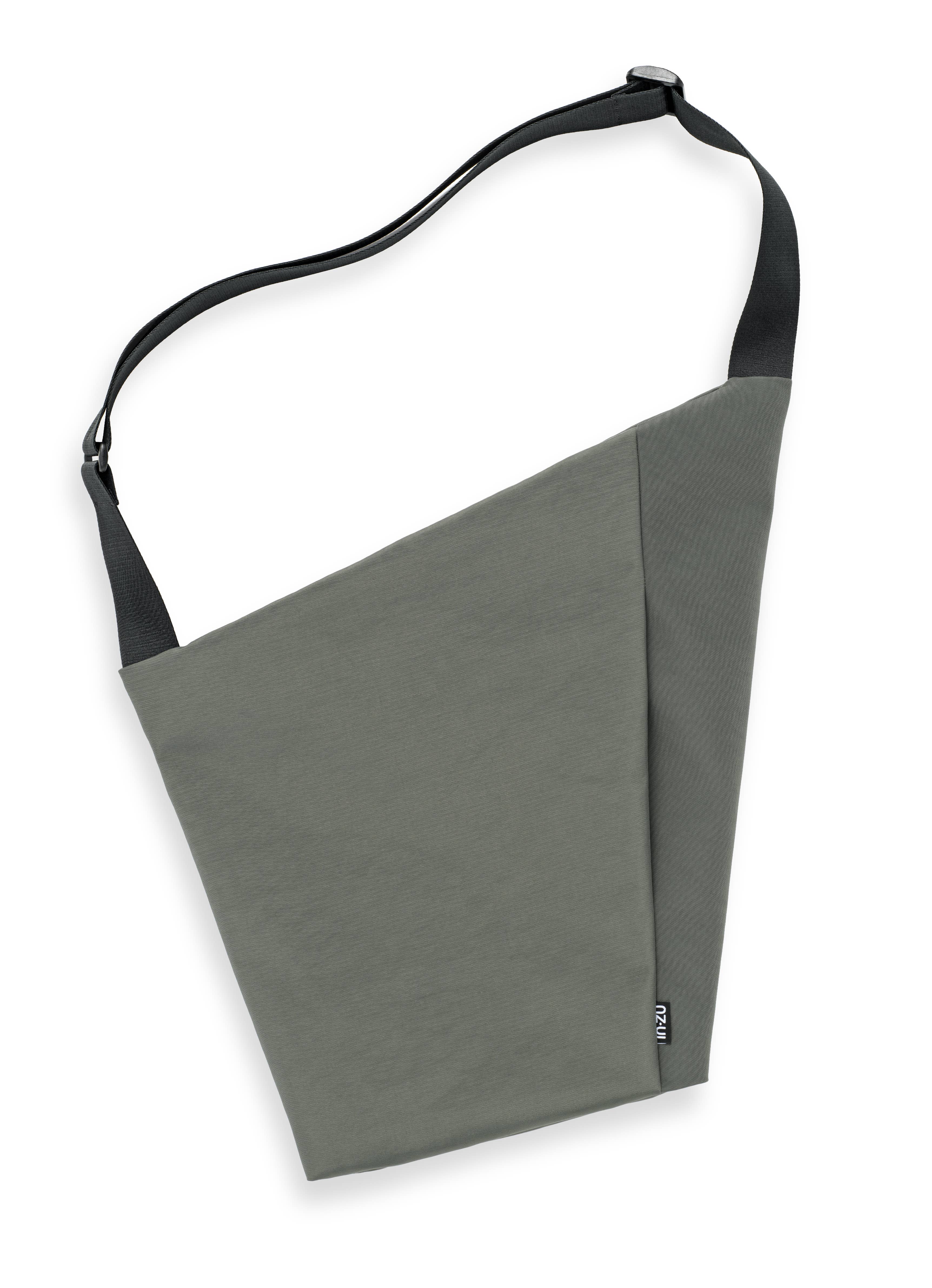 IN-ZU – Großhandel Schultertasche – Damen – NEBEN TASCHE9