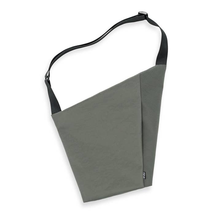 IN-ZU – Großhandel Schultertasche – Damen – NEBEN TASCHE9