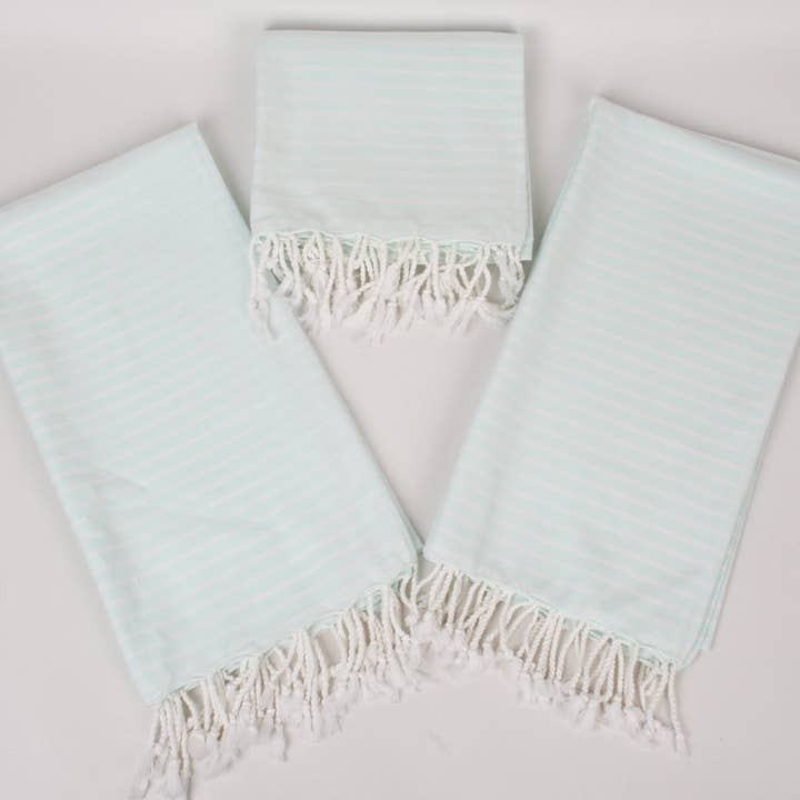 Organic Turkish Towels - Wholesale Bath towel - Luxury Turkish Bath Towel, Spa Towel for Relaxation6