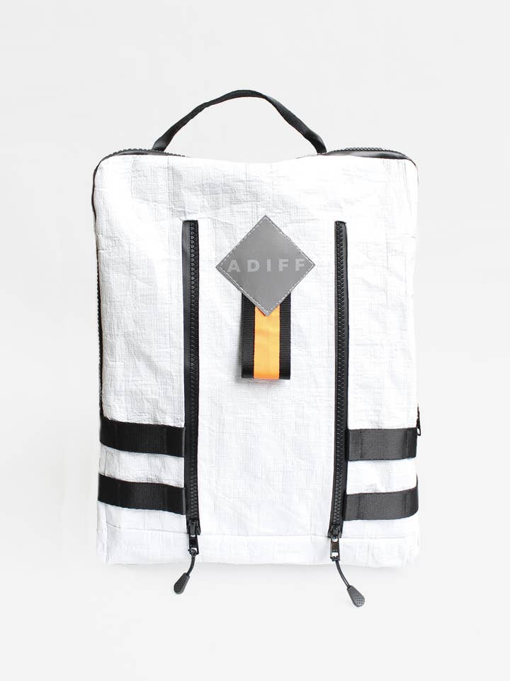 Pack Édition Limitée - Blanc Naturel pour la vente par ADIFF