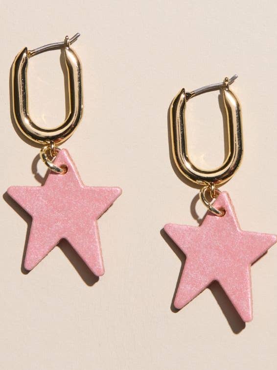 Bubblegum Tate pour la vente par Jules Co