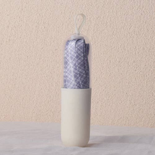 Funkyrel® Atzbranding Limited – Engroshandel Snørebånd - Unisex – Check Plaid farverige snørebånd - flerfarvet tilgængelig6