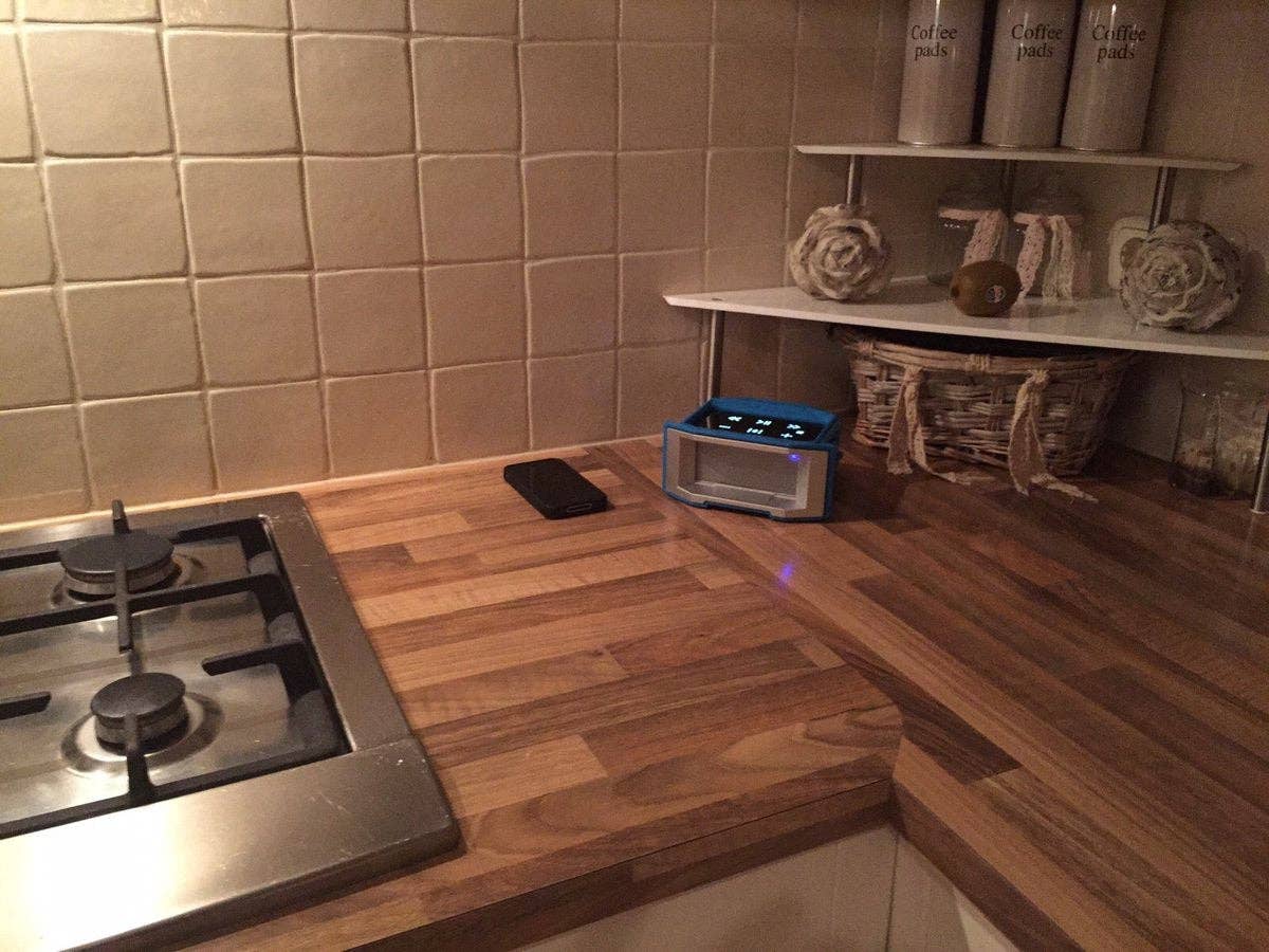 Kinky Pleasure - Wholesale Speakers - Luxury Play - MP030 - Blue Cave Bluetooth Speaker - 1 Piece16