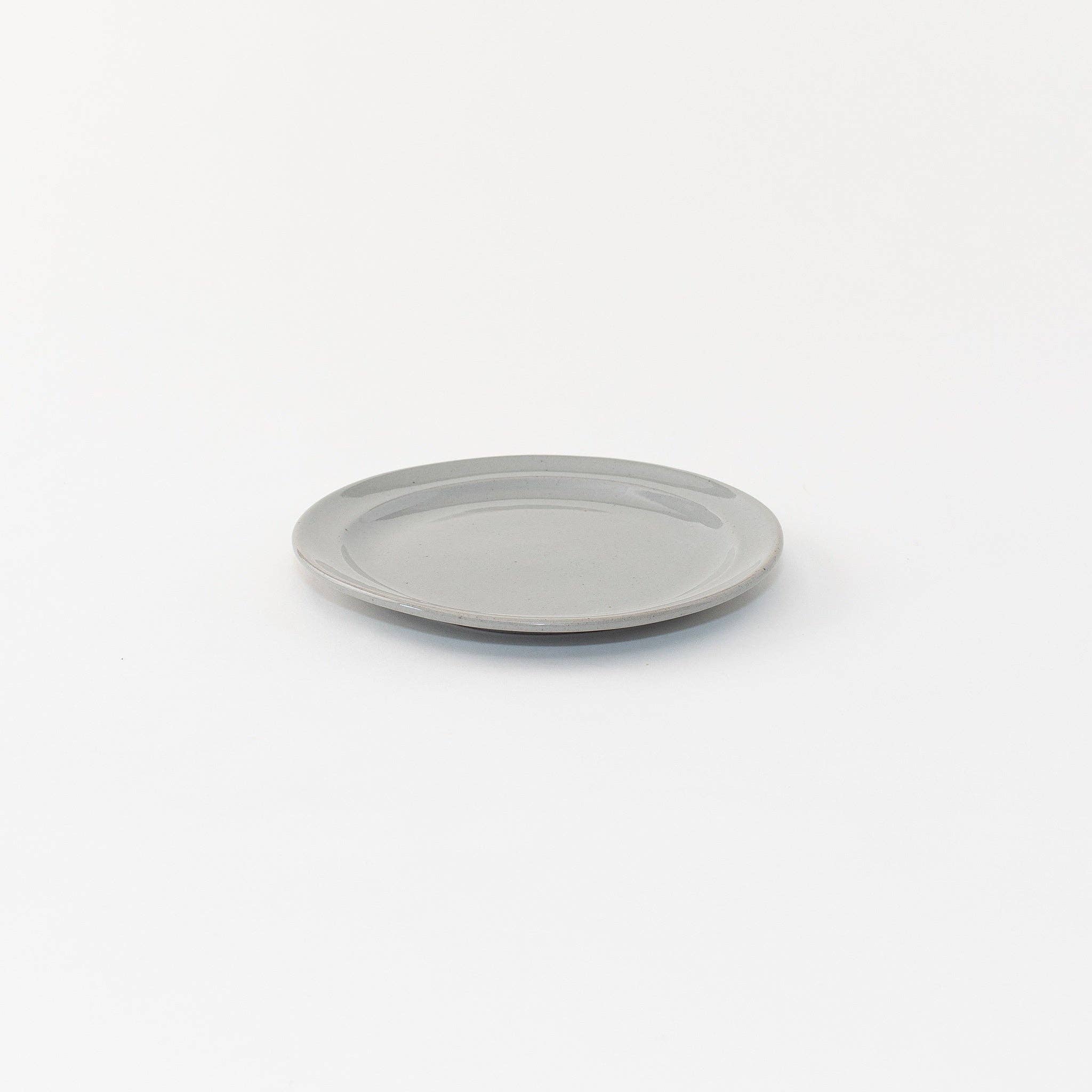 Sarah Kersten - Vente Assiette - Assiette à déjeuner : Collection classique21