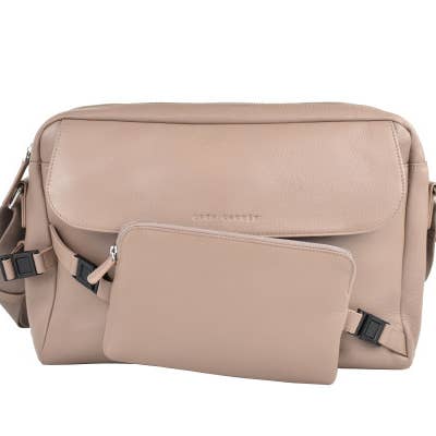 Lara Laurén - Wholesale Shoulder Bag - Women's - Laia2
