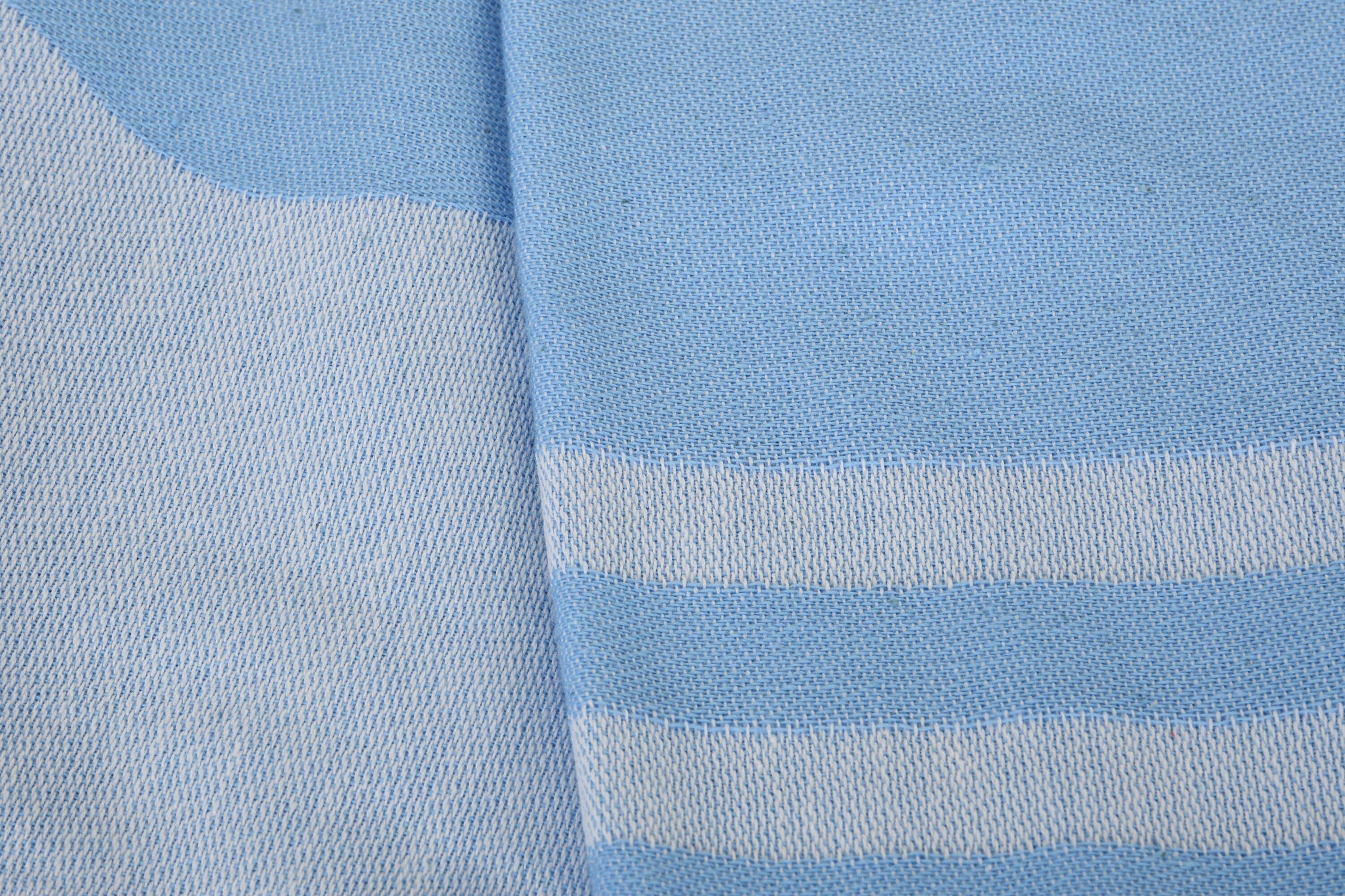 Organic Turkish Towels - Wholesale Party Favor - Bachelorette Party Favors, Elegant Bridal Shower Gifts7