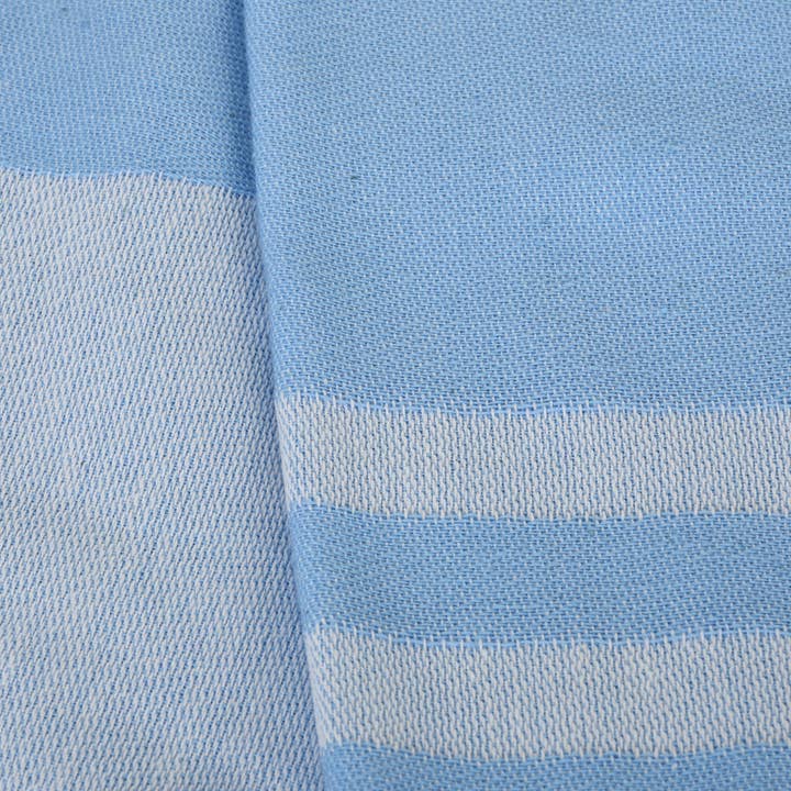 Organic Turkish Towels - Wholesale Party Favor - Bachelorette Party Favors, Elegant Bridal Shower Gifts7