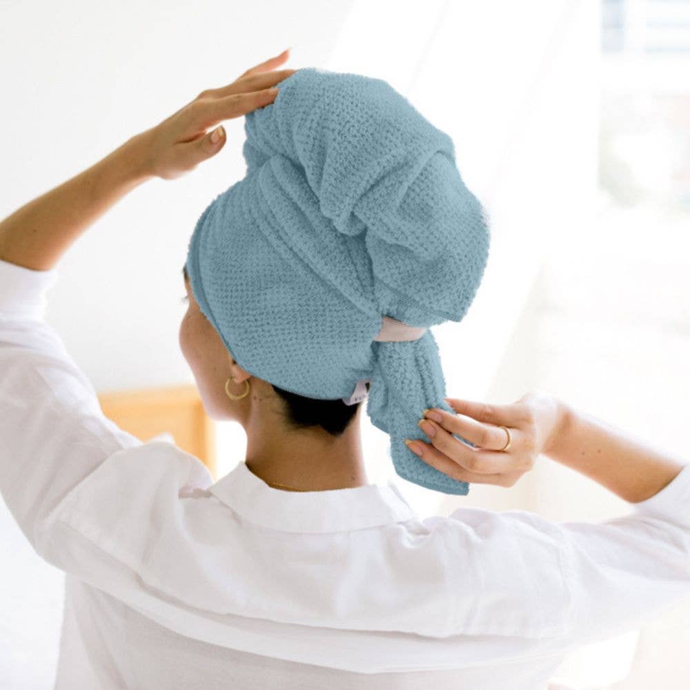 Kiezelsteen VOLO Hero Haardoek - Pebble Luxe Tube voor groothandel op Faire1