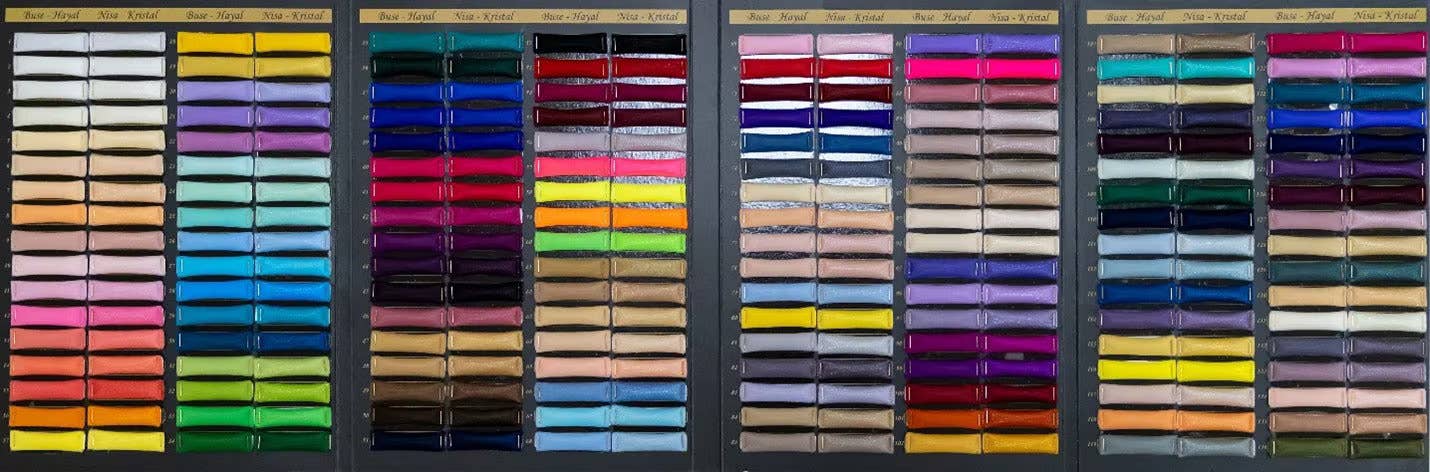 Modayladans - Vente Jupe – femme - Shooting photo de mariage demoiselle d'honneur jupe longue en tulle3