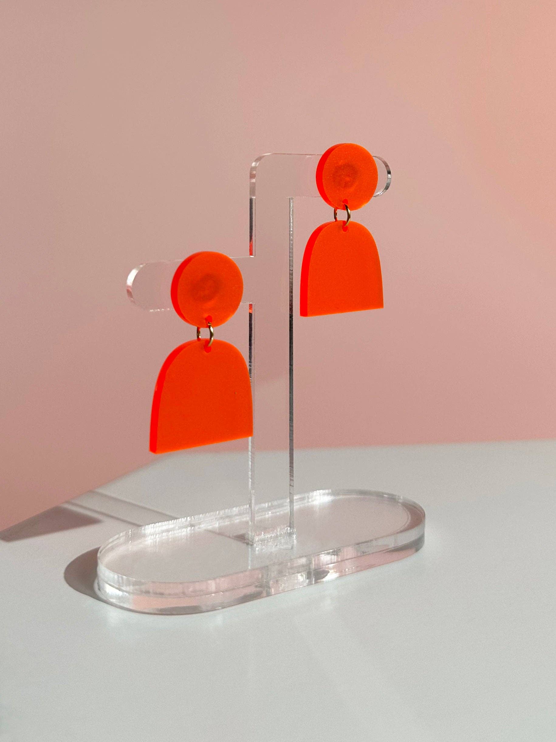 Combinist Goods – Engroshandel Hængeøreringe og creoløreringe – Lad Øreringe11