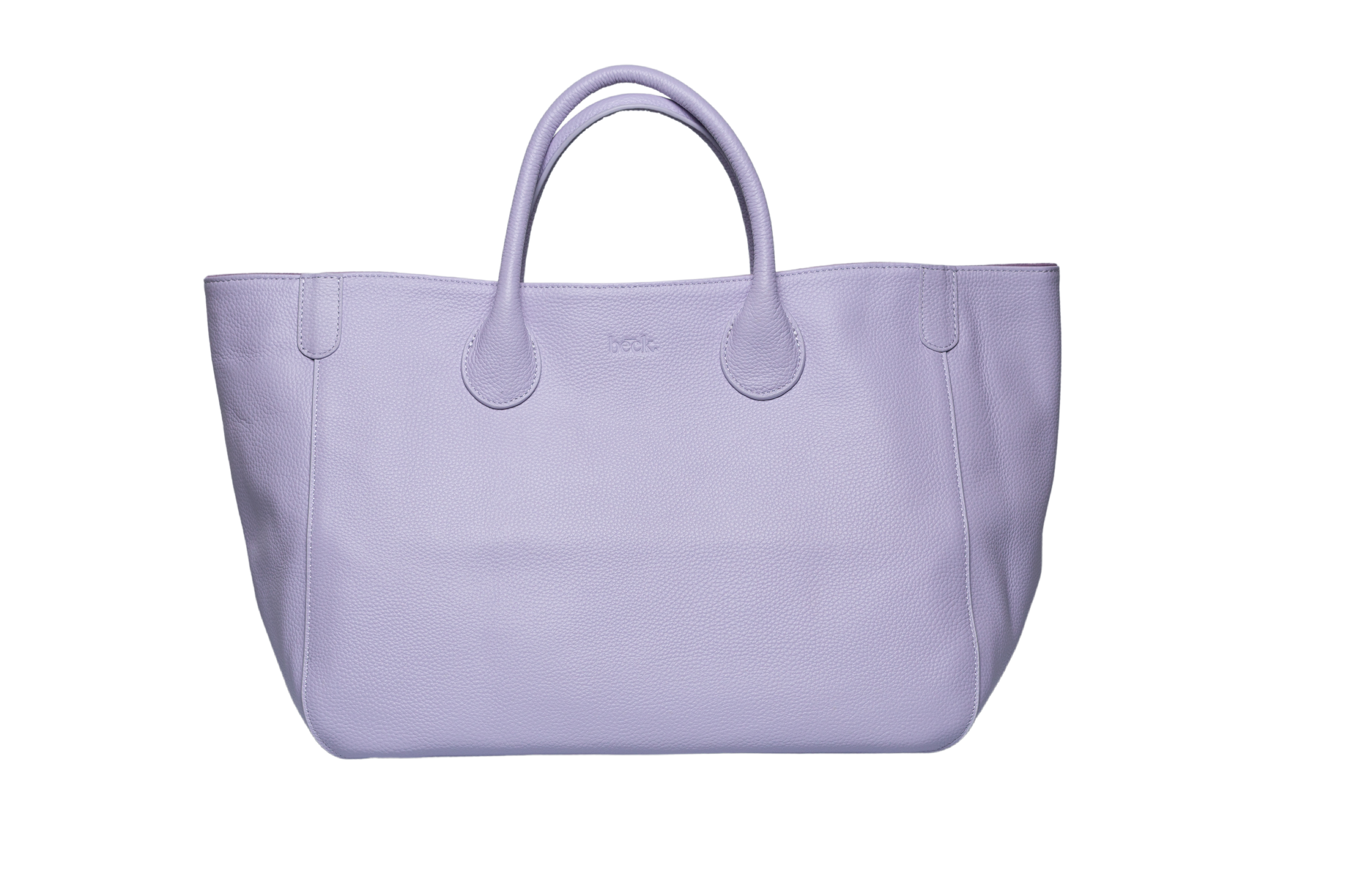 beck bags - Wholesale Tote Bag - Women's - Medium Classic Tote8