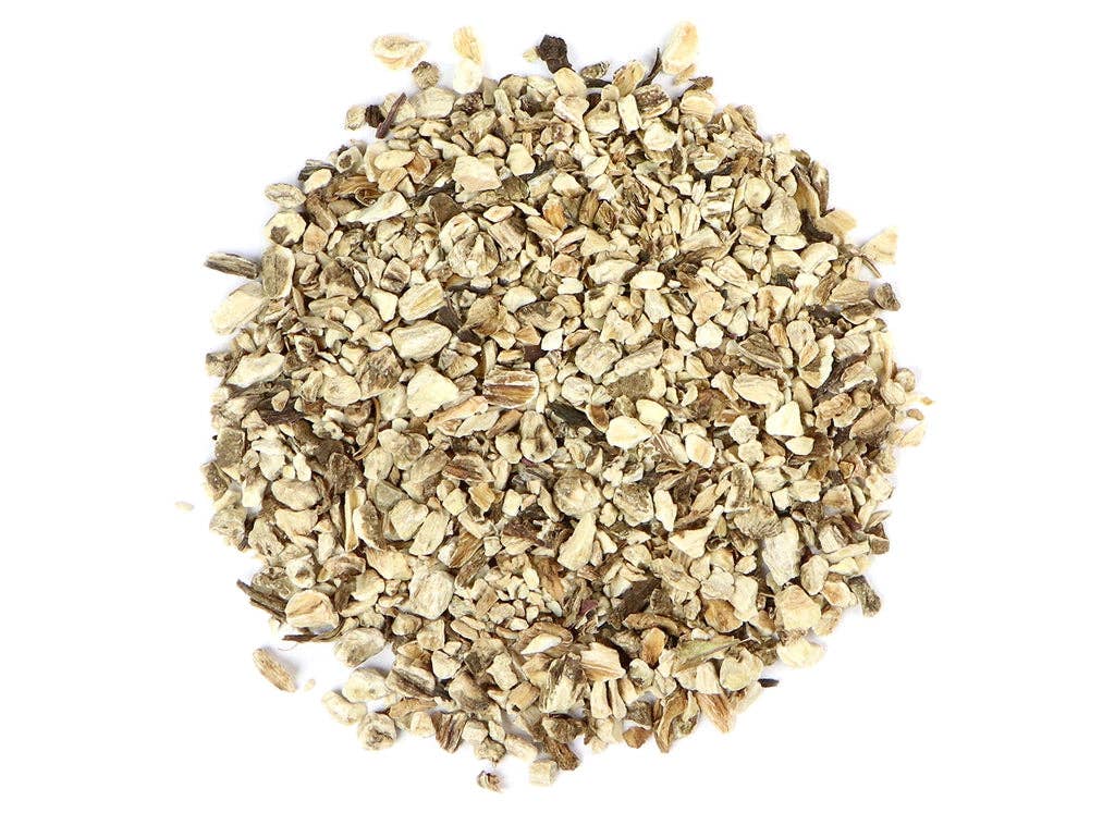 Herbally Grounded - Wholesale Herbs - BURDOCK ROOT0