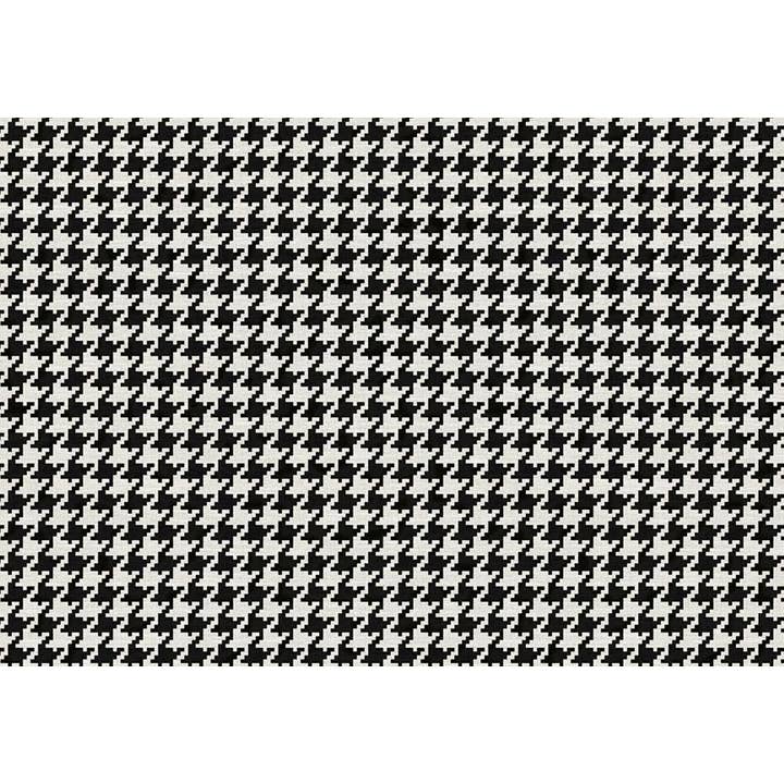 Table Runner Falda for wholesale by Adamá