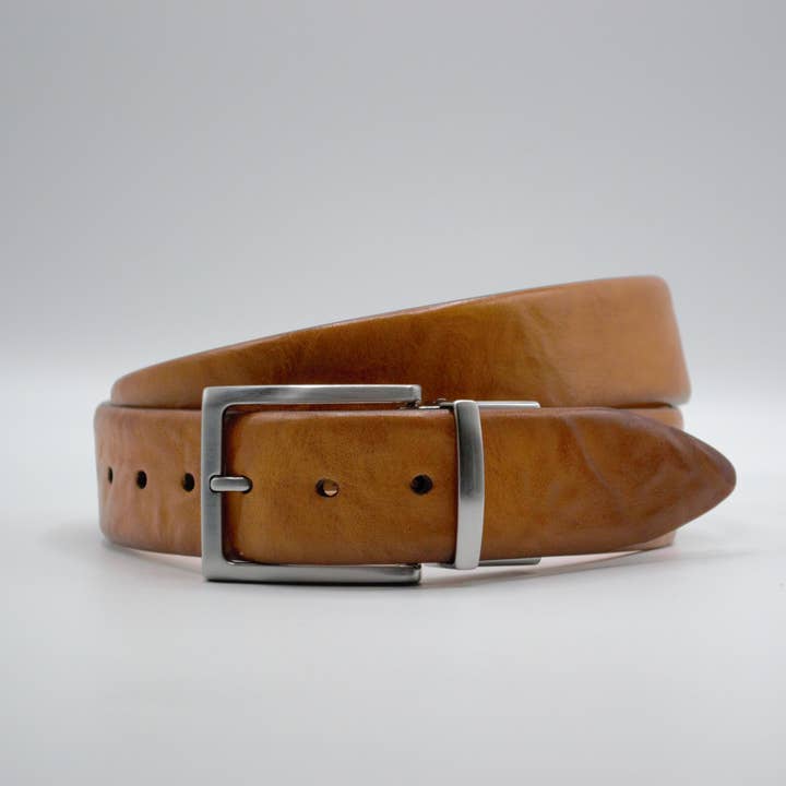 MAGIKFLEX - PORABÄLTE KONJAK för wholesale av MAGIKFLEX