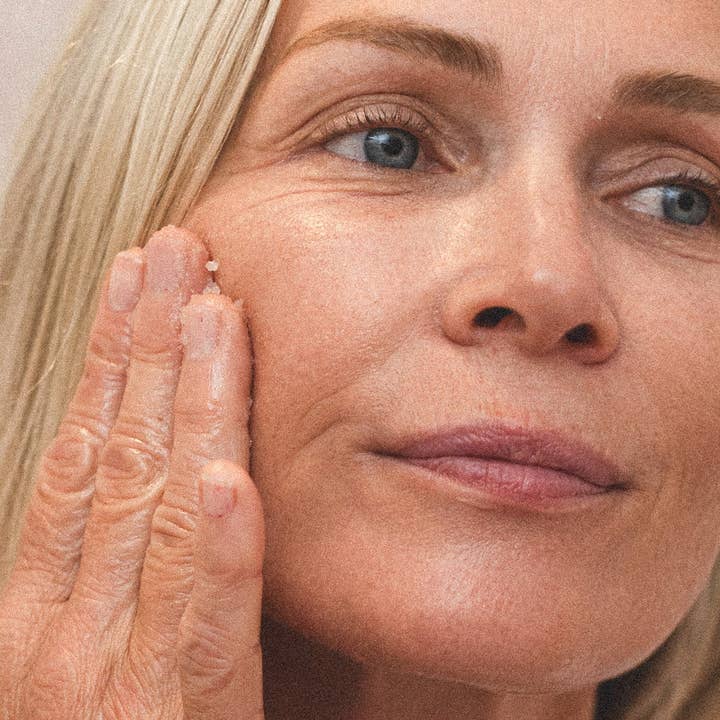 Eclo - Wholesale Facial Serum/Concentrate - Skin Care Serum and complexion enhancer1