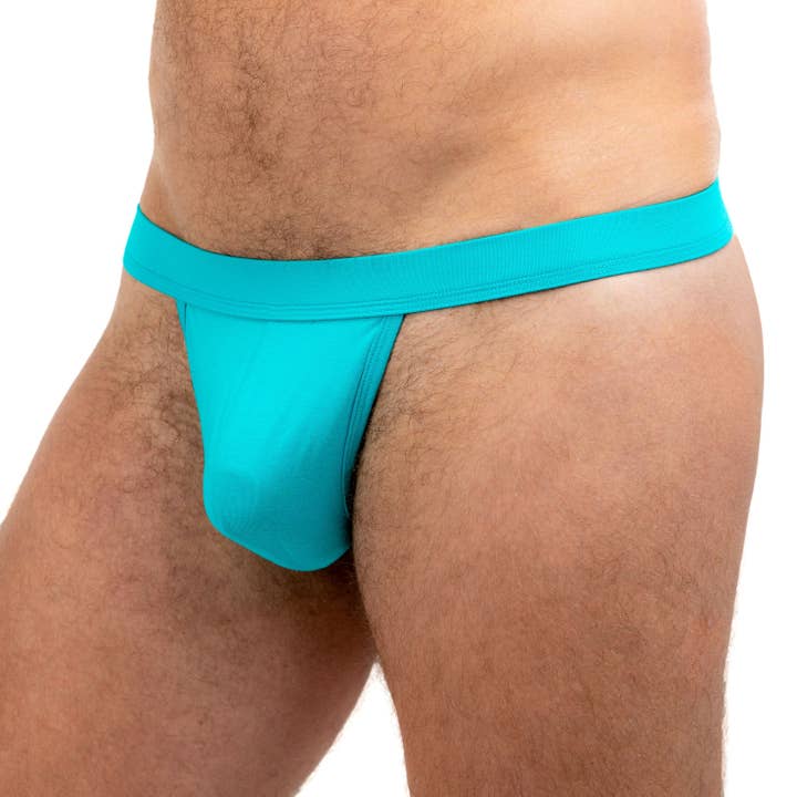 Perizoma Tiffany per la vendita all'ingrosso da parte di THK