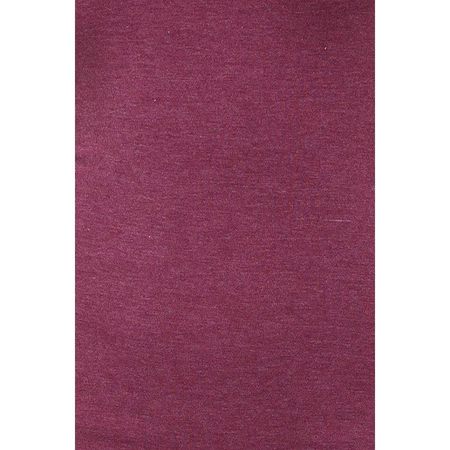 Lime All the Time - Wholesale Lounge Shorts - Women's - Basic Solid Lounge Shorts5