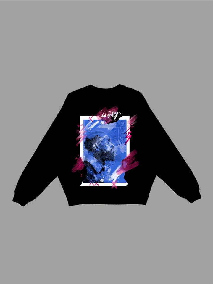 Phalaenopsis for wholesale by Artwhos