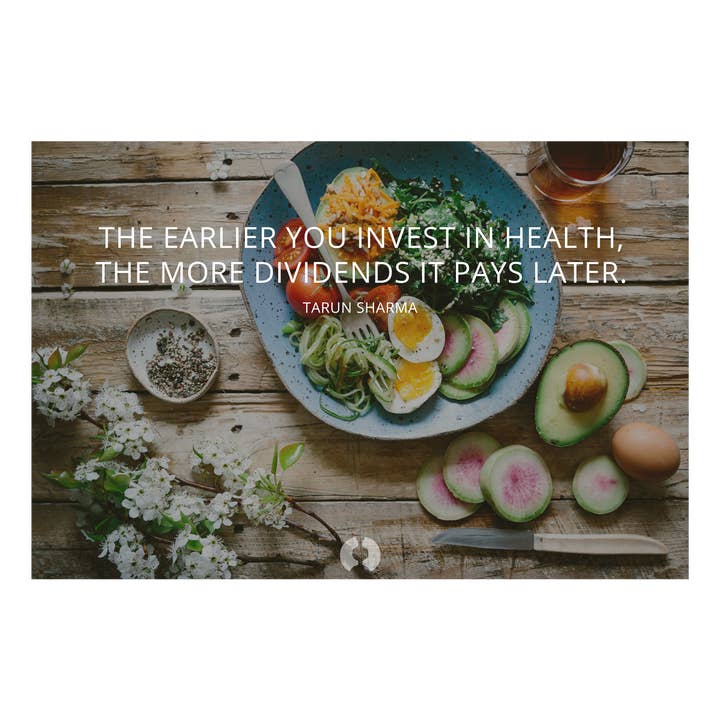 Surthrival - Vente Supplément oral/vitamine - Extrait de reishi - Forager's Quest1