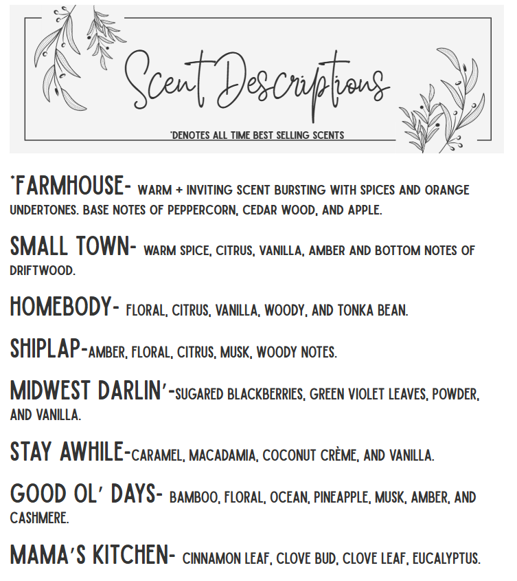 Sage & Co. – wholesale Car Freshener - Unisex – Car Spray - Car Freshener Spray3