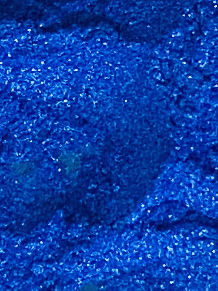 Trío de The Ancestral Collection Volumen: 2 para venta al por mayor de Doubledown Cosmetics