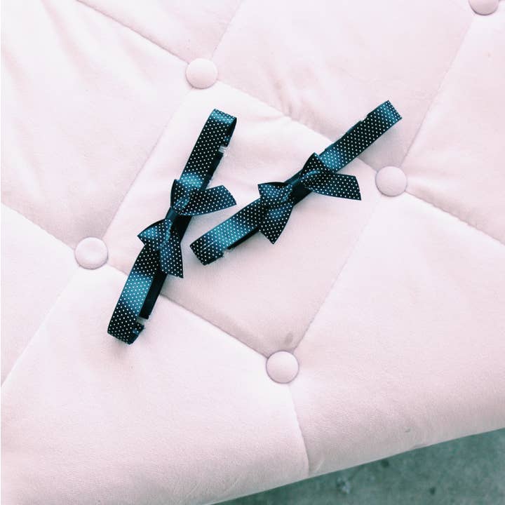 Tyes By Tara - Wholesale Fashion Leggings - Women's - Pinup Legtyes2