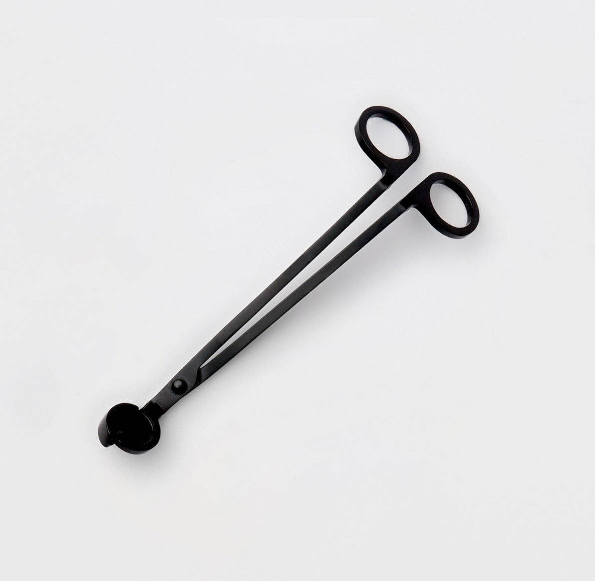 Hetkinen - Wholesale Wick trimmer - wood wick trimmer