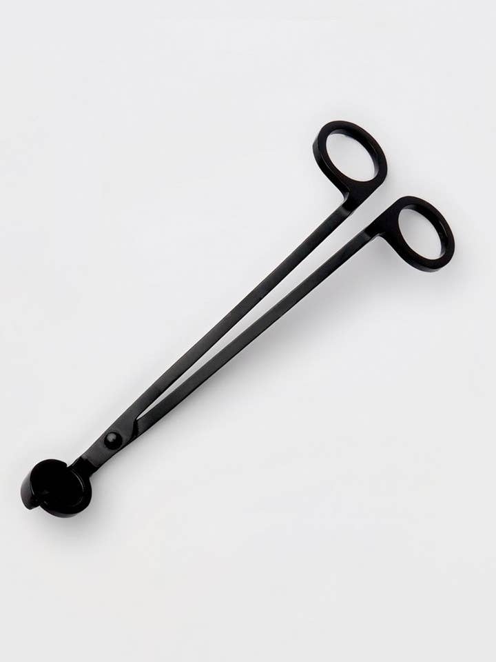 wood wick trimmer for wholesale by Hetkinen