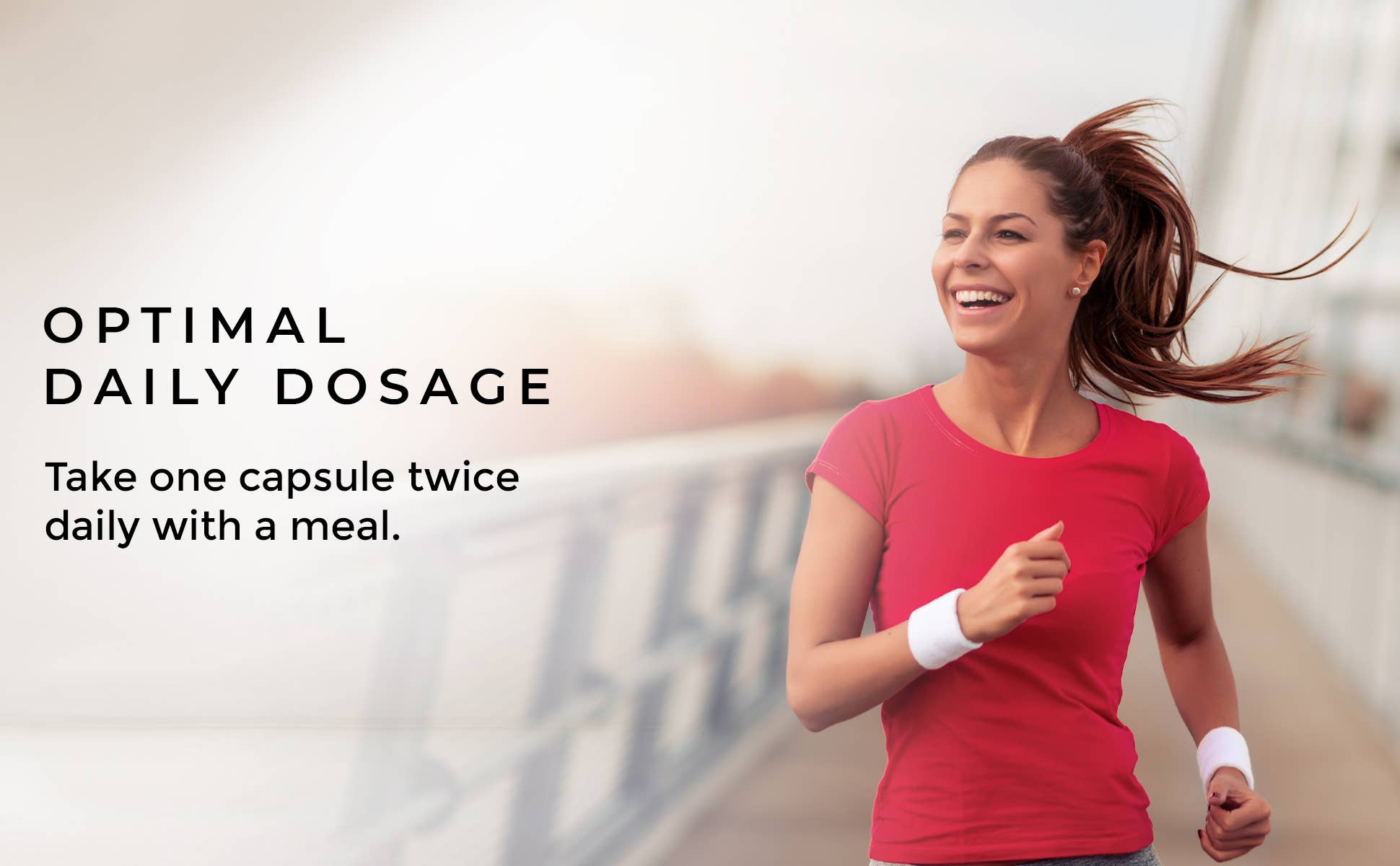 DAILY DEFENSE – wholesale Oral supplement/vitamin – BLACK SEED OIL Cold Pressed Black Cumin Seed Oil Non-GMO11