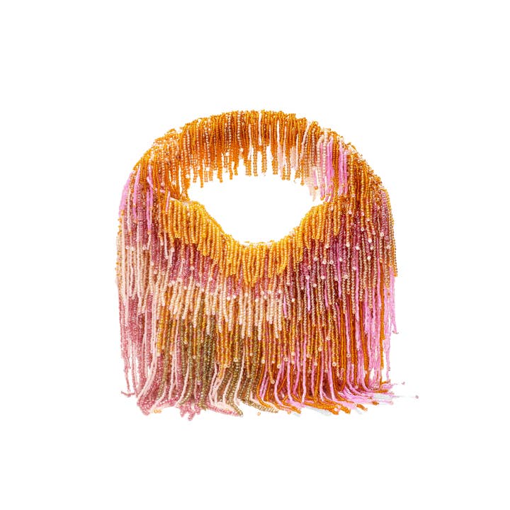 BOLSO DE FLECOS IRE para venta al por mayor de Onalaja