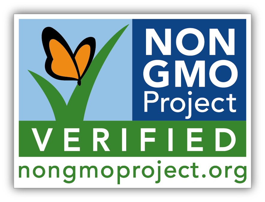 WE LOVE YOU - Vente Sauces barbecue - Sauce barbecue et marinade au bulgogi coréen5