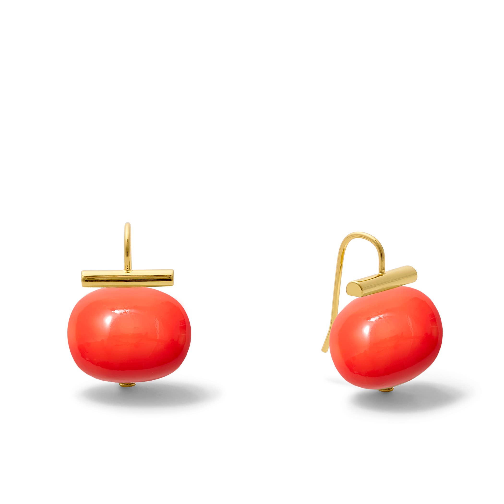 CC & Co by Catherine Canino – Engroshandel Hængeøreringe og creoløreringe – Erklæring om fremstilling af store stenperler
6